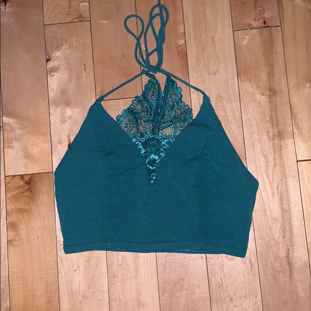 Intimately Free Bralette